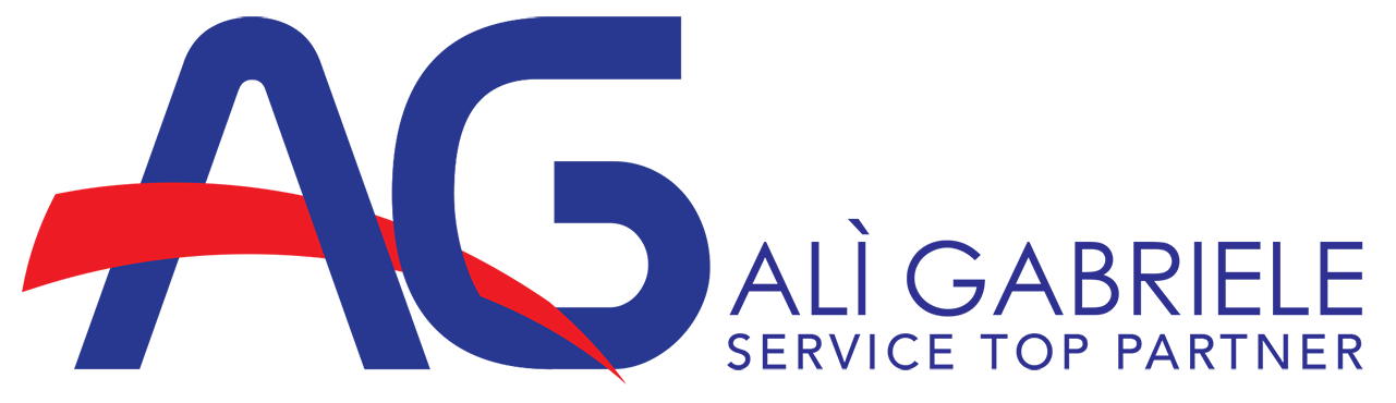 Ali Gabriele
